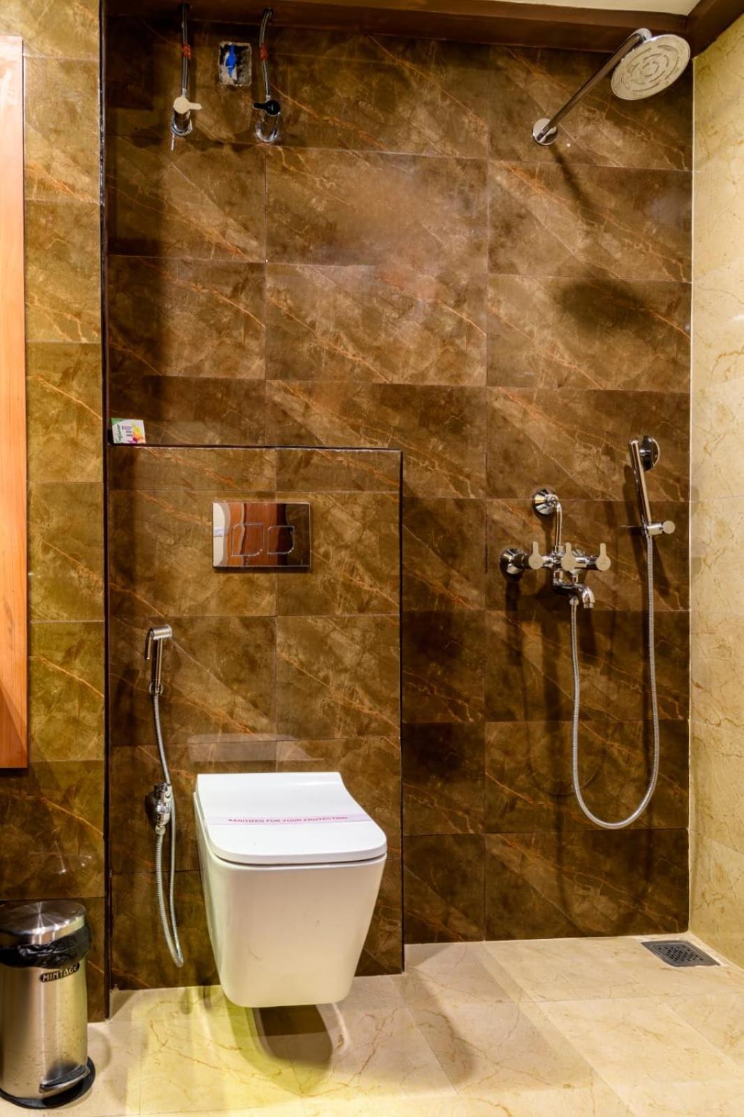 Rs Regal Inn-เดฟการ์ ภายนอก รูปภาพ